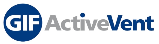 www.gif-activevent.cz